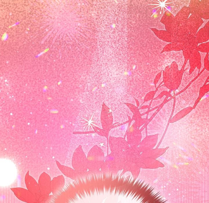 《被吞噬的夜》漫画 第50話