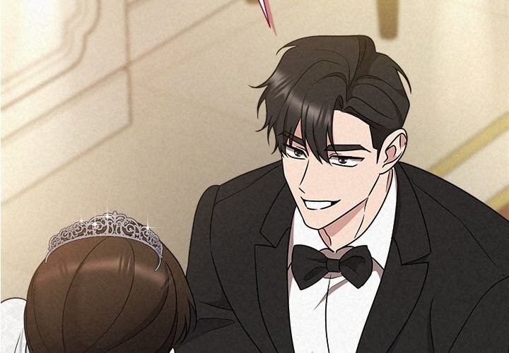 《被吞噬的夜》漫画 第51話