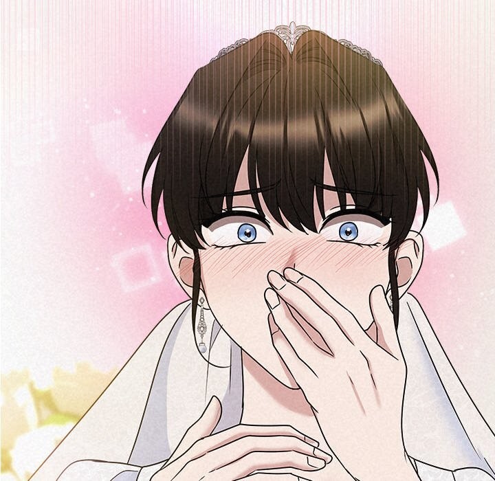《被吞噬的夜》漫画 第51話