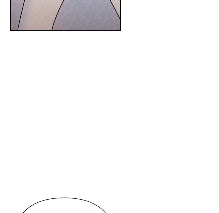 《被吞噬的夜》漫画 第51話