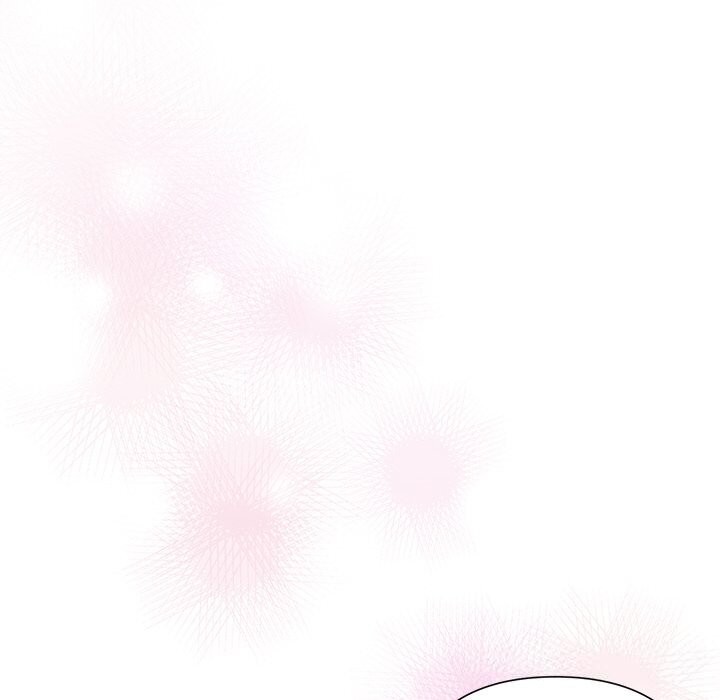 《被吞噬的夜》漫画 第51話