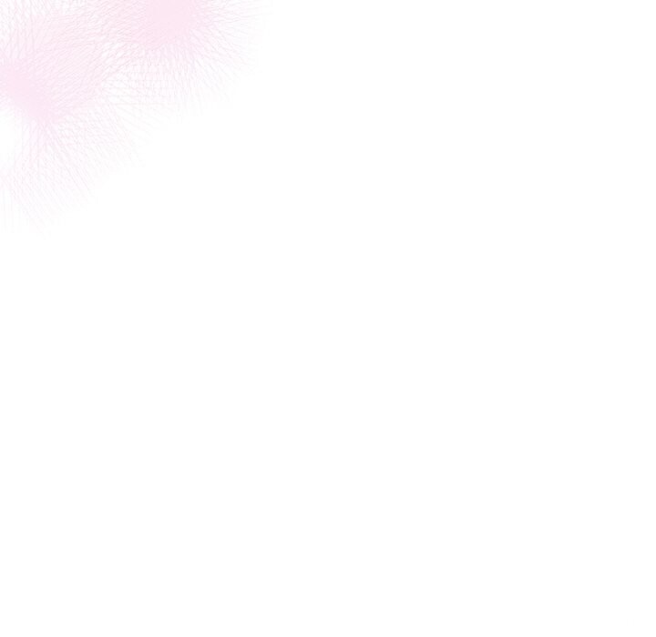 《被吞噬的夜》漫画 第51話