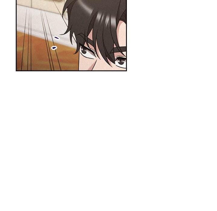 《被吞噬的夜》漫画 第51話