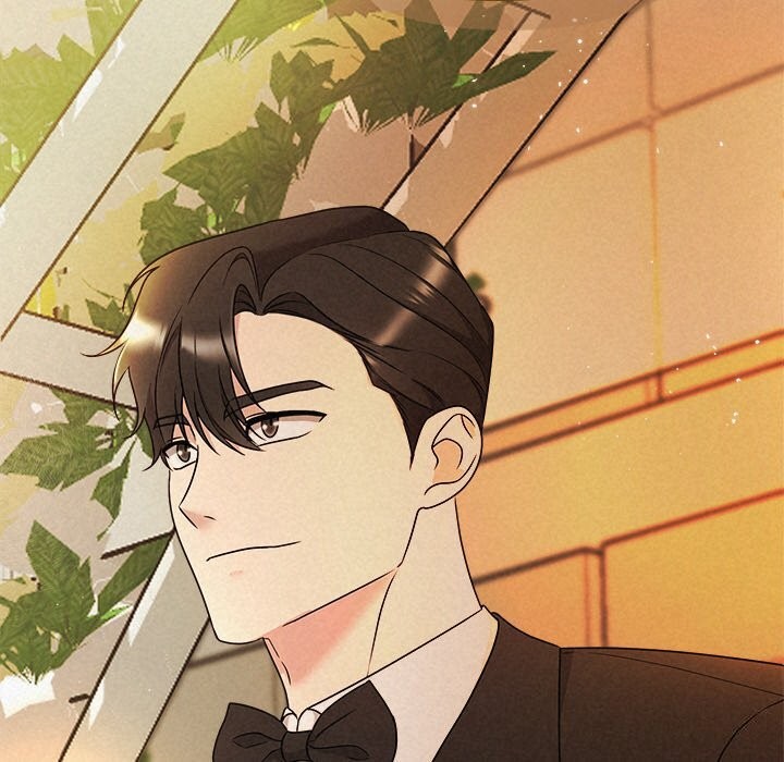 《被吞噬的夜》漫画 第51話