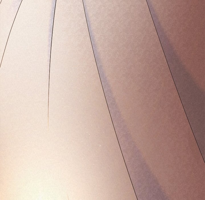 《被吞噬的夜》漫画 第51話