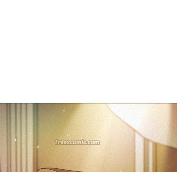 《被吞噬的夜》漫画 第52話