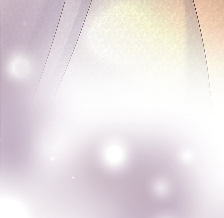 《被吞噬的夜》漫画 第52話