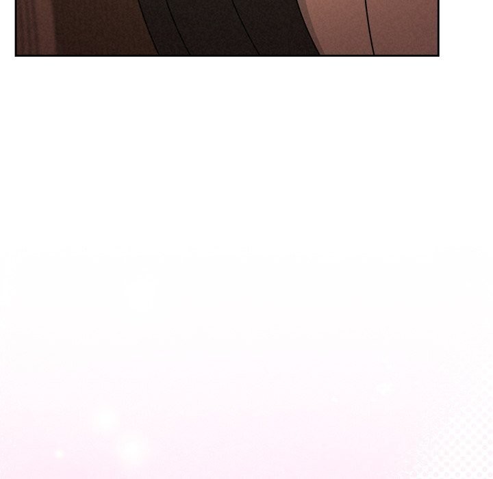 《被吞噬的夜》漫画 第52話