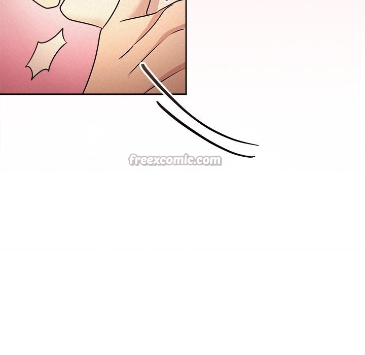 《被吞噬的夜》漫画 第52話
