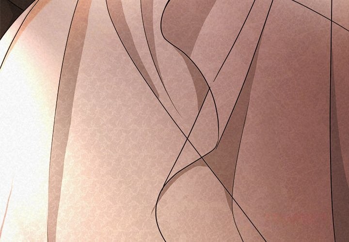 《被吞噬的夜》漫画 第53話