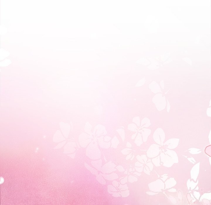 《被吞噬的夜》漫画 第53話