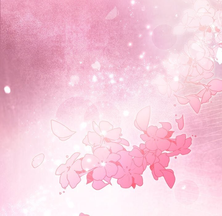 《被吞噬的夜》漫画 第53話