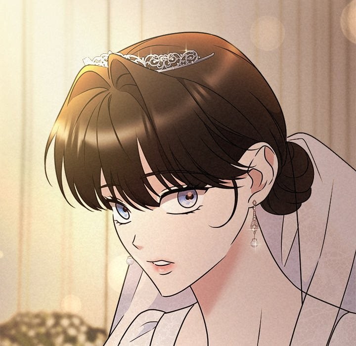 《被吞噬的夜》漫画 第53話