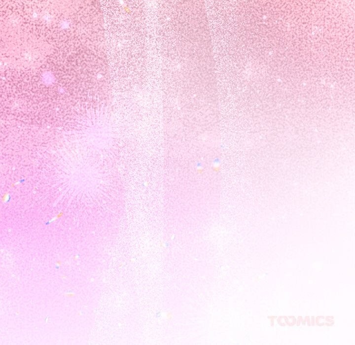 《被吞噬的夜》漫画 第53話