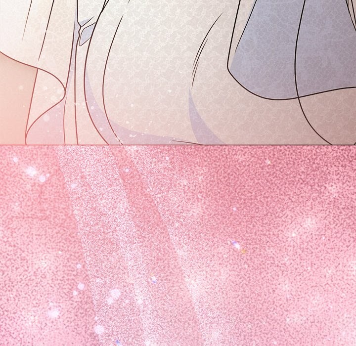 《被吞噬的夜》漫画 第53話