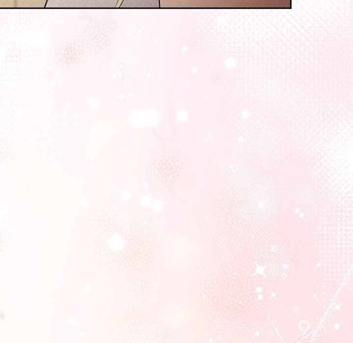 《被吞噬的夜》漫画 第53話