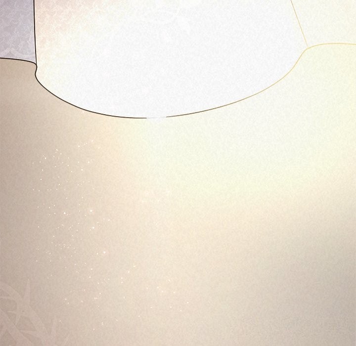 《被吞噬的夜》漫画 第53話