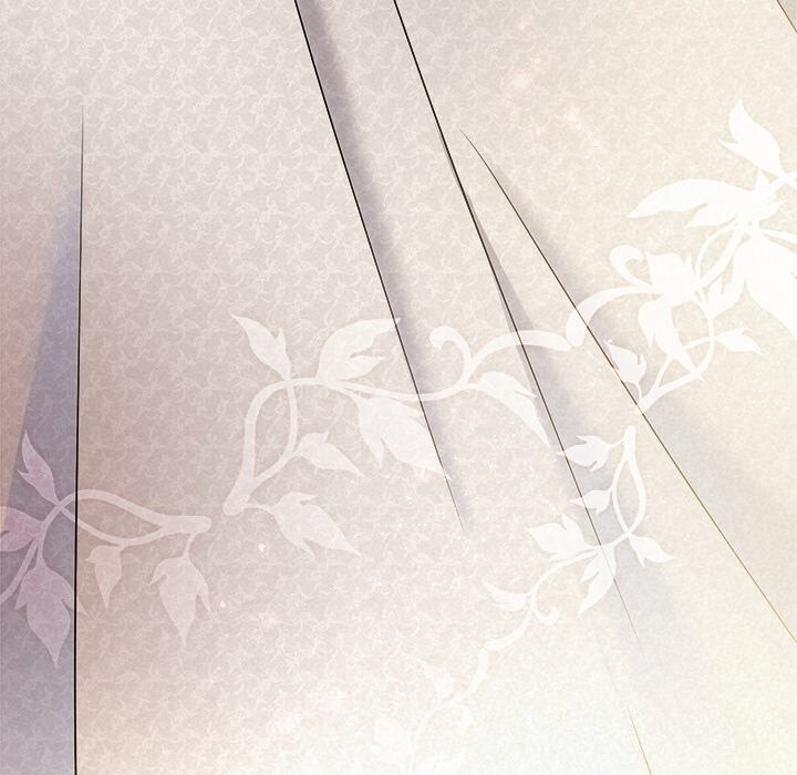 《被吞噬的夜》漫画 第53話