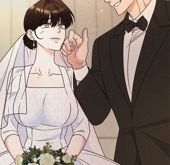 《被吞噬的夜》漫画 第53話