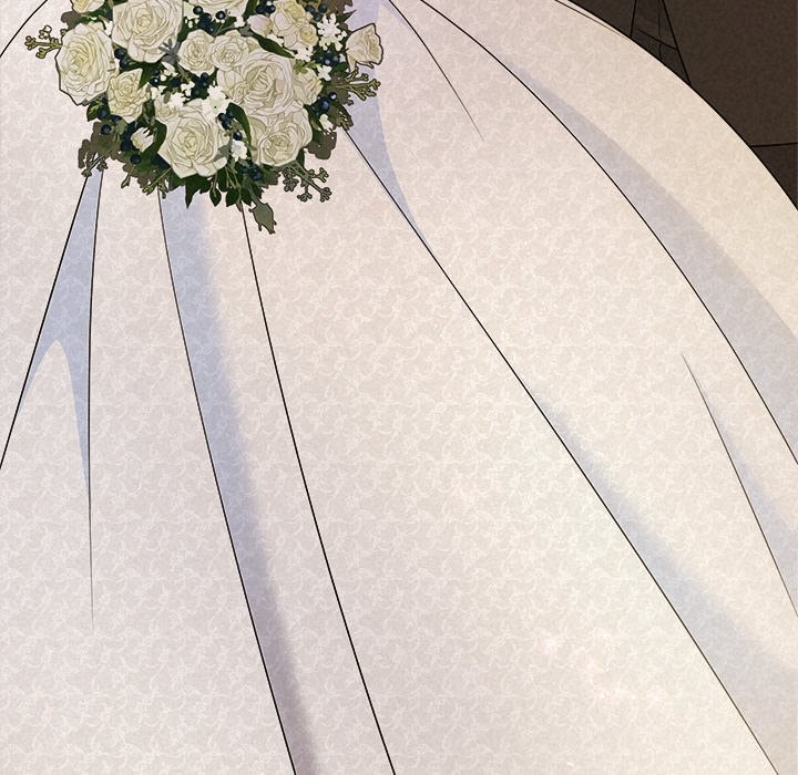 《被吞噬的夜》漫画 第53話