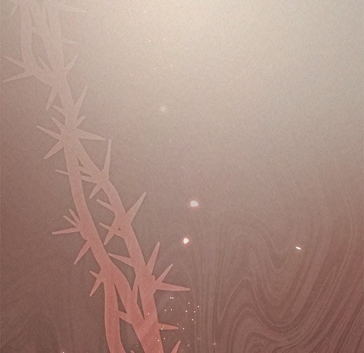 《被吞噬的夜》漫画 第53話