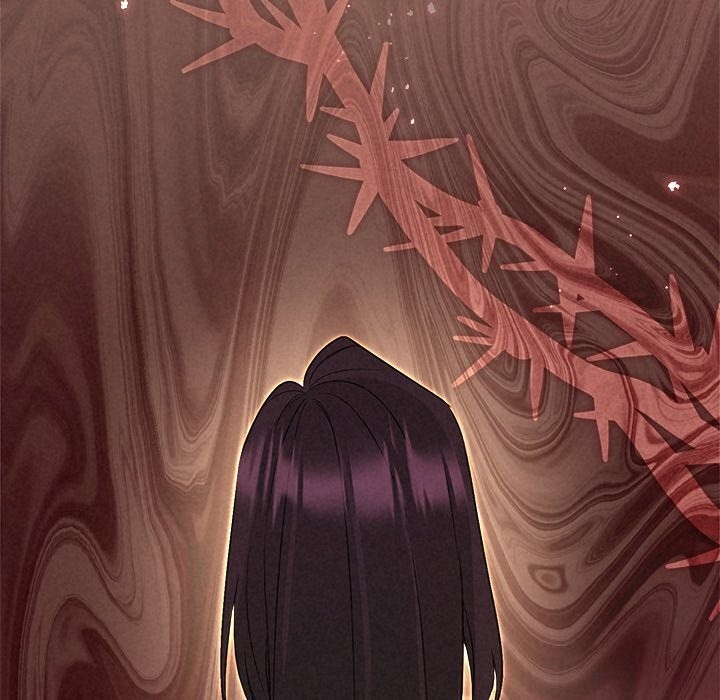 《被吞噬的夜》漫画 第53話