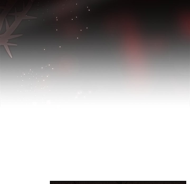 《被吞噬的夜》漫画 第53話