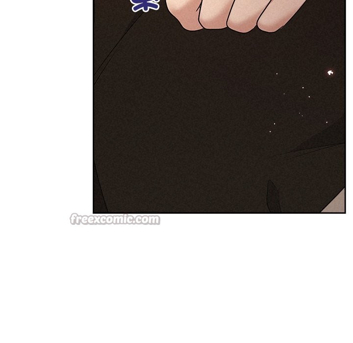 《被吞噬的夜》漫画 第53話