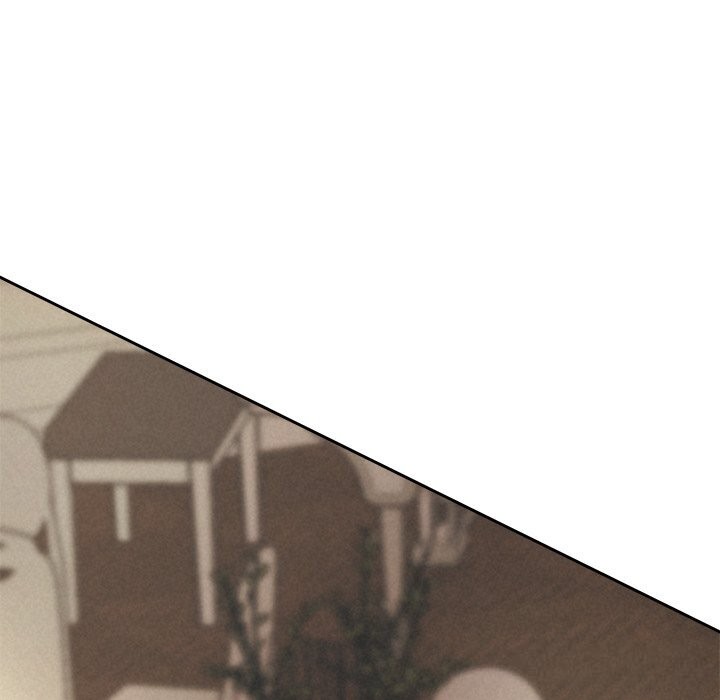 《被吞噬的夜》漫画 第53話