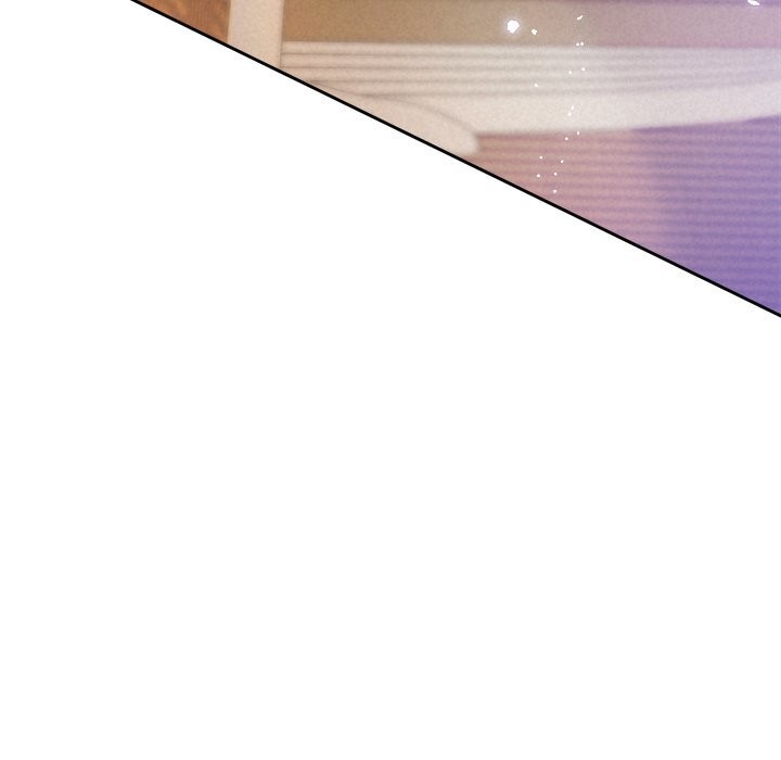 《被吞噬的夜》漫画 第53話