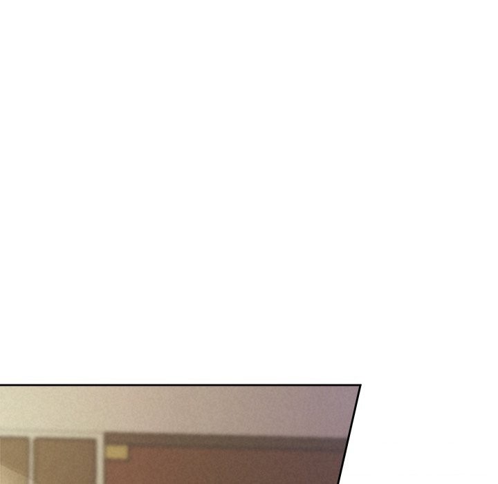 《被吞噬的夜》漫画 第53話