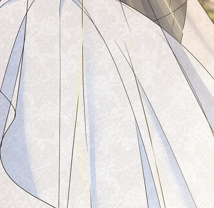 《被吞噬的夜》漫画 第53話