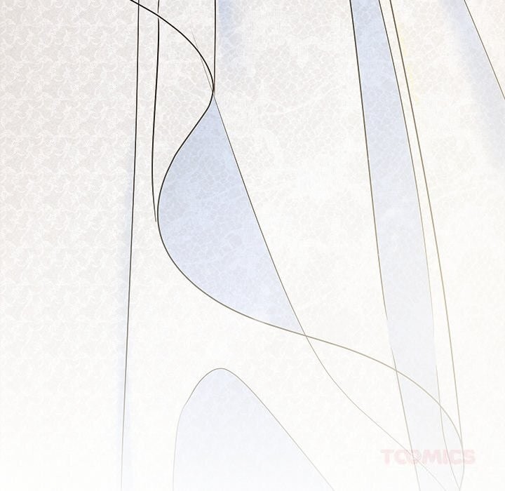 《被吞噬的夜》漫画 第53話