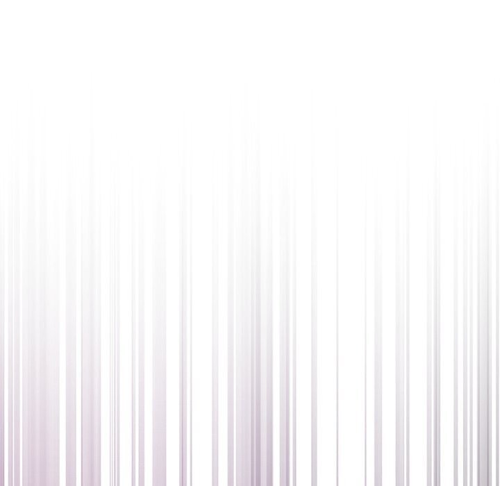 《被吞噬的夜》漫画 第53話