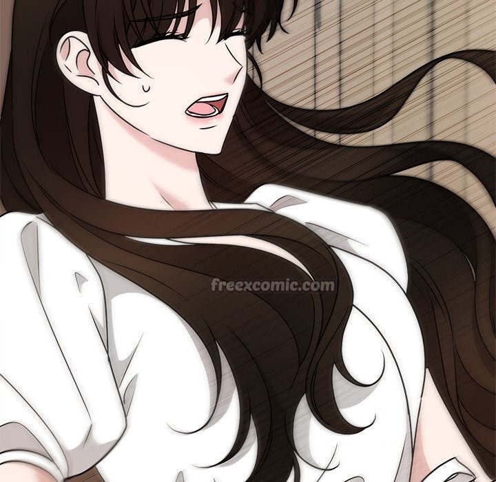 《被吞噬的夜》漫画 第53話