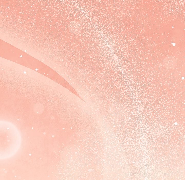 《被吞噬的夜》漫画 第53話