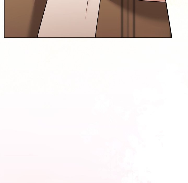 《被吞噬的夜》漫画 第53話