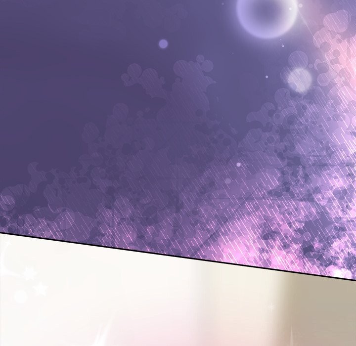 《被吞噬的夜》漫画 第53話