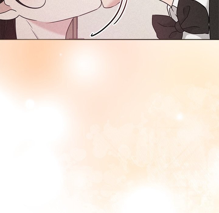 《被吞噬的夜》漫画 第53話