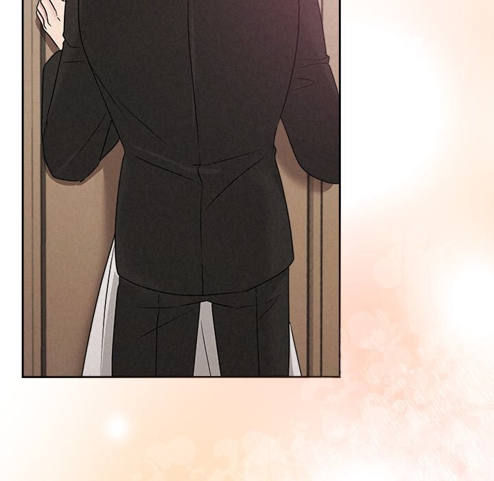 《被吞噬的夜》漫画 第53話