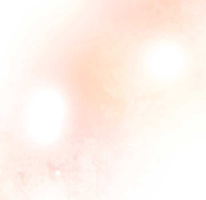 《被吞噬的夜》漫画 第53話