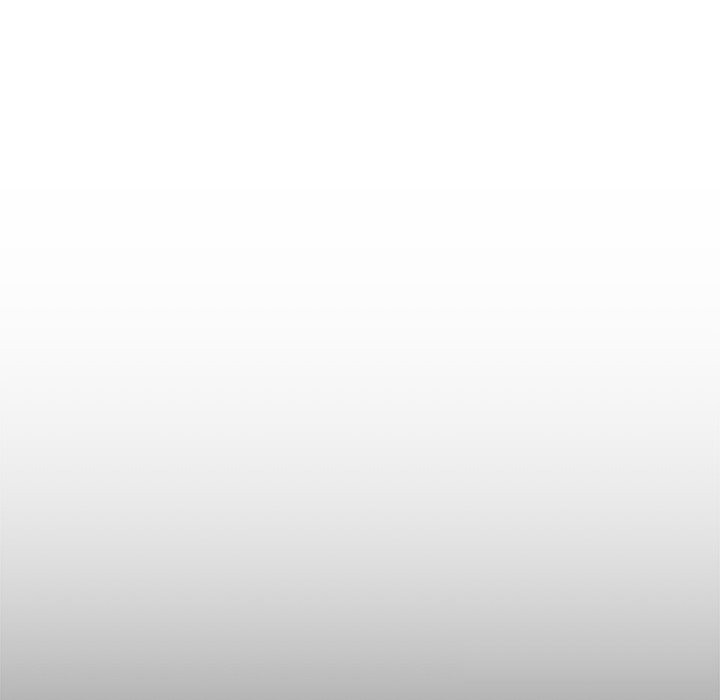 《被吞噬的夜》漫画 第53話