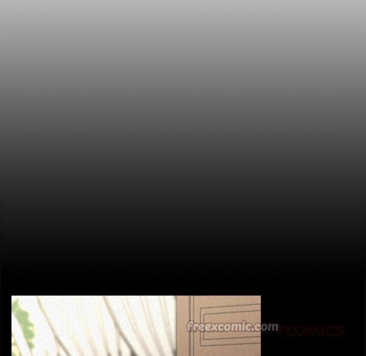 《被吞噬的夜》漫画 第53話