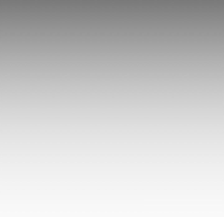 《被吞噬的夜》漫画 第53話