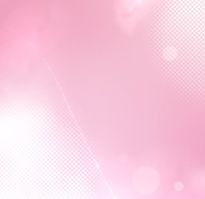 《被吞噬的夜》漫画 第53話