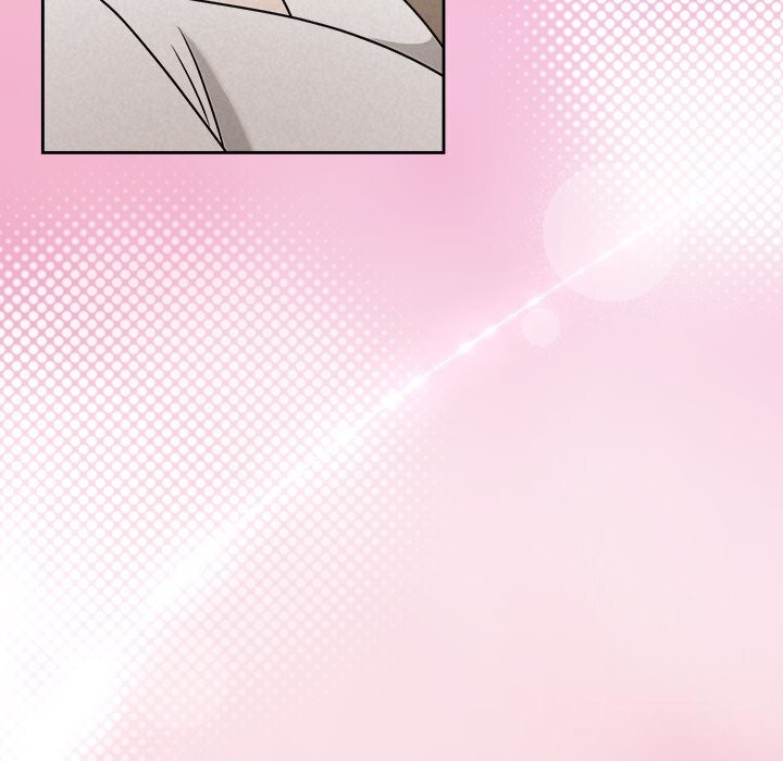 《被吞噬的夜》漫画 第53話