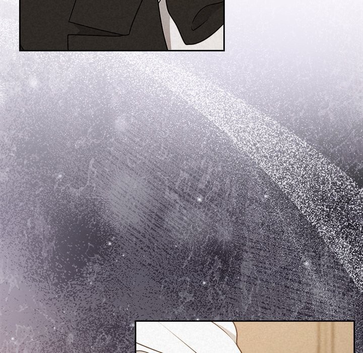 《被吞噬的夜》漫画 第53話