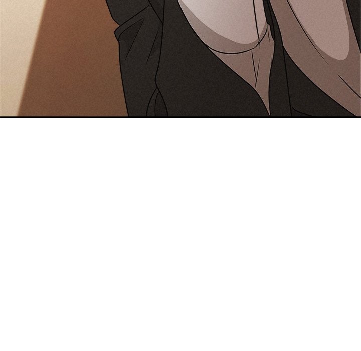 《被吞噬的夜》漫画 第53話