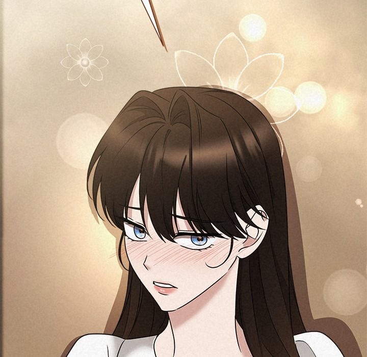 《被吞噬的夜》漫画 第53話