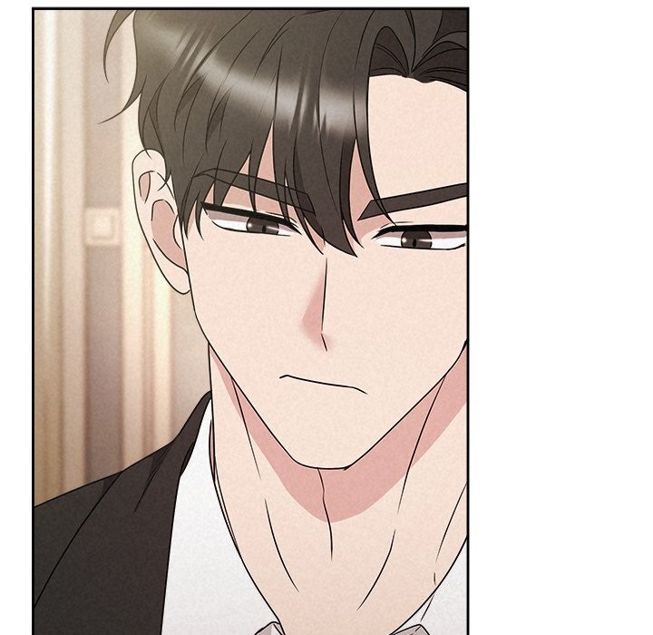 《被吞噬的夜》漫画 第53話